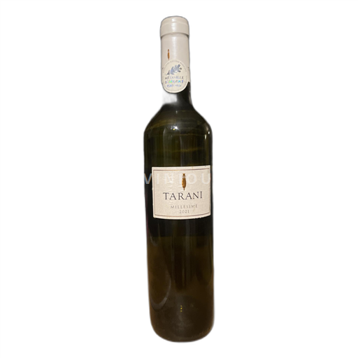 South West Comté Tolosan Vinovalie 2021
