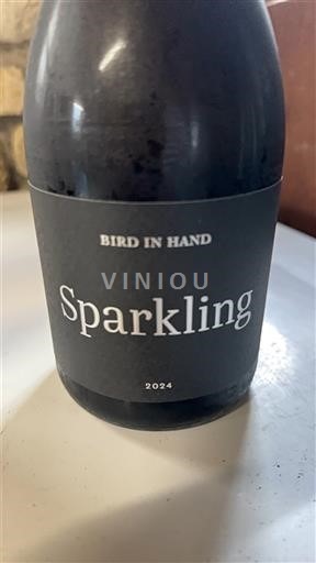 Sydøstaustralien Ikke specificeret Bird in Hand 2024