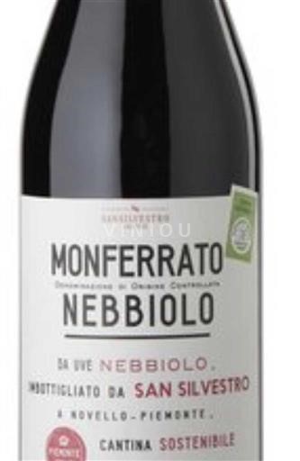 Piemonte Não especificado San Silvestro 2024