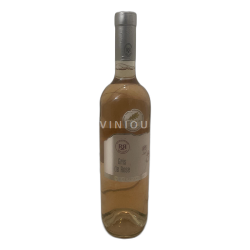 Provence, Nedre Rhônedal, Korsika Var Vin de restanques 2023
