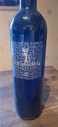 Jugozahod Côtes de Gascogne Chamasutra Neleten.