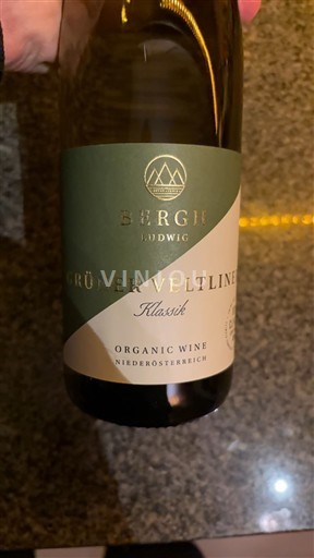 Ala-Itävalta Määrittelemätön Bergh Ludwig Klassik 2025