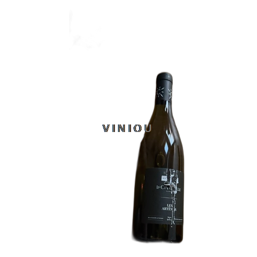 Provenza Côtes de Provenza La Citadelle Les Artemes 2023