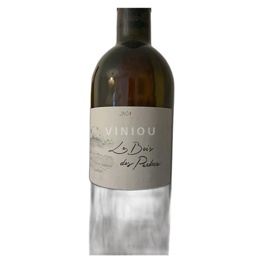 Languedoc La Clape Costeplane de Ferrié l’Envol des Perdrix 2024