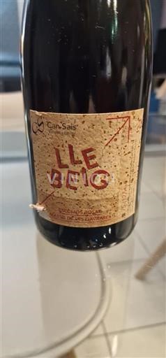 Catalunha Empordà Can Sais Lle Beig Não Sazonado