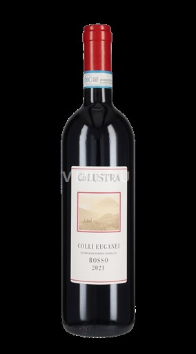 Veneto Colli Euganei Cà Lustra 2022