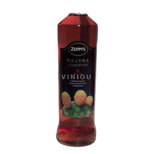 Ionian Islands Unspecified Malte Bajtra liqueur Non-Vintage