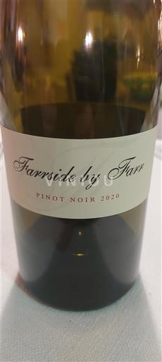 Victoria Geelong By Farr Farrside 2020