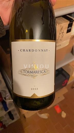 Apulia Wines Unspecified Tormaresca 2023