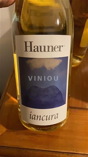 Сицилія Не вказано Hauner Iancura 2024