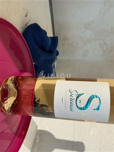 Burdeos Bordeaux Sertrane S de Sertrane Sin añada