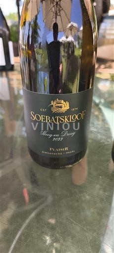 Costa Meridionale del Capo Walker Bay Soebatskloof Elsey en Daisy 2023