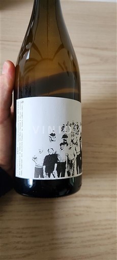 Zuidwest-Frankrijk Niet gespecificeerd Domaine Des Boissières Los Amics 2023