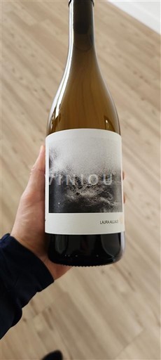 Provence Nespecifikováno Laura Aillaud Long courrier Neročník