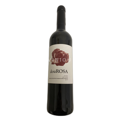 Portugal Duero Quinta da Rosa DouRosa 2019