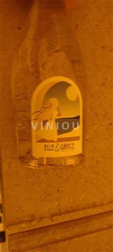 Provence, dolní údolí Rhôny, Korsika Méditerranée Elle & Sence 2022