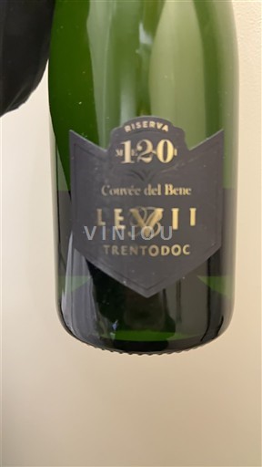 Trentino-Alto Ádige Levii Riserva 120 2024