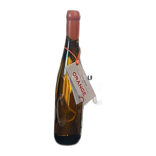 Thrakatal Nicht spezifiziert Thracian Vrachanski Misket Orange Ohne Jahrgang