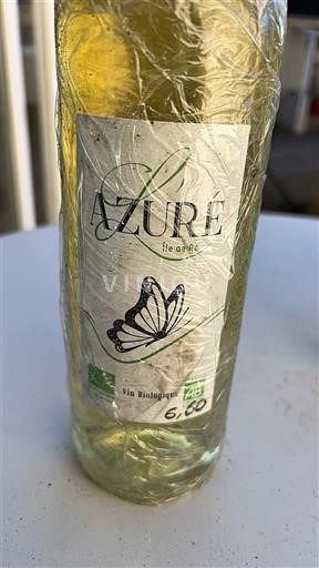 Aquitaine en Charentes Charentais Azure Île de re 2021