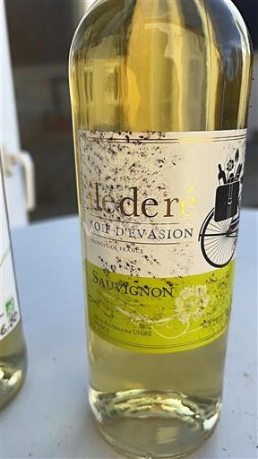 Aquitaine en Charentes Charentais Île de Ré Soif d'Évasion 2021