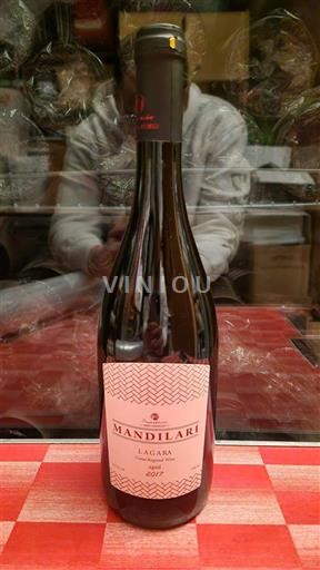 Crete Heraklion Paraskeuas Lagara 2017