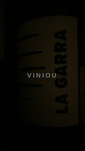 Navarre Baja Montaña La Garra 2021