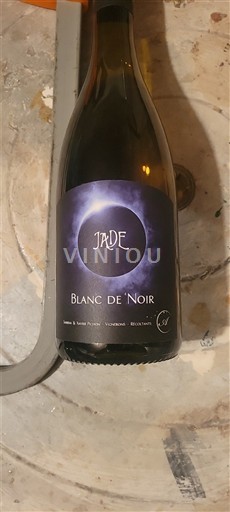 Provence, Nedre Rhône-dalen, Korsika Vaucluse Domaine L'Agapé JADE 2024