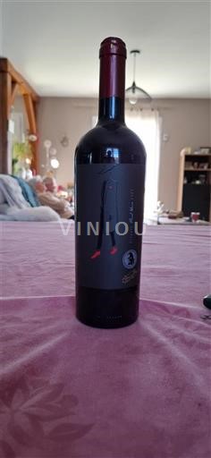 Stefan Voda Château Moldave Stephan Voda L'élégant 2022