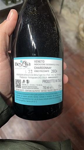 Vénétie Veneto BeAla 2024