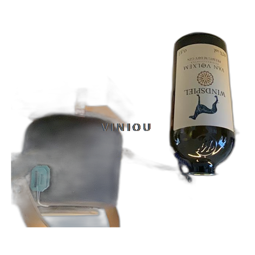 Gin London Dry Gin Windspiel Windspiel Manufaktur GmbH  Deutschland Nicht angegeben Nicht spezifiziert