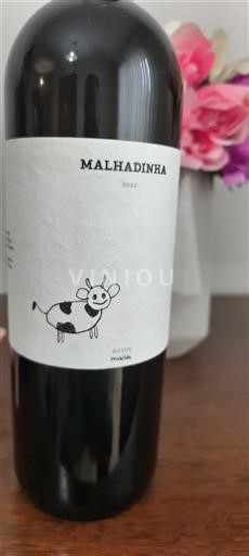 Алентижу Алентейжу Herdade da Malhadinha Nova Malhadinha 2022