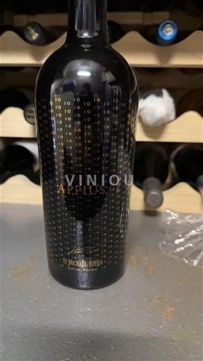 Trentino-Alto Ádige St. Michael Eppan Appius 2019