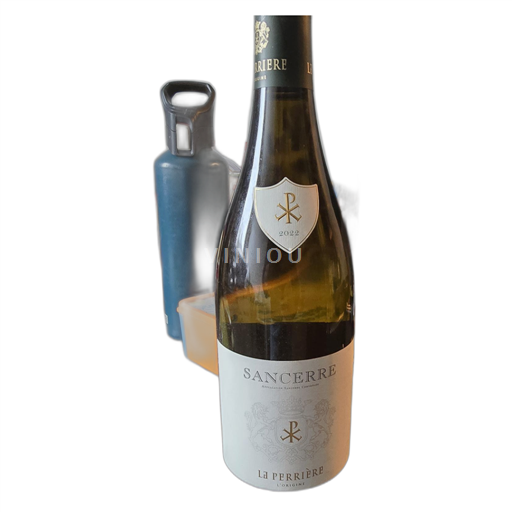 Loirevallei Sancerre La Perrière L'Origine 2022