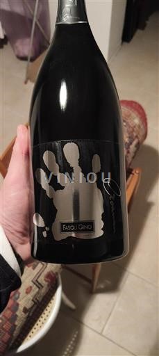 Benecija Fasoli Gino Creaman 2023