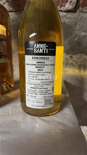 Umbria Montefalco Annesanti Errore03 2023