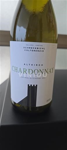 Trentino-Etelä-Tiroli Määrittelemätön Schreckbichl Colterenzio Altkirch 2020