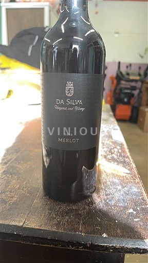 Colombie-Britannique Okanagan Valley Da Silva 2018