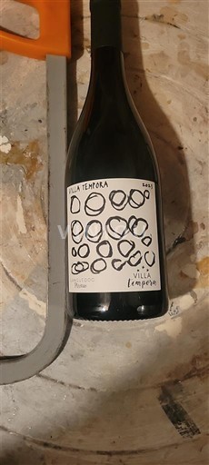 Linguadoca Linguadoca Pézenas Villa Tempora Villa Tempora 2023