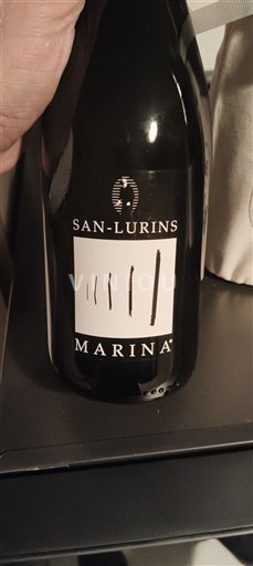 Sud-Ouest San-Lurins Marina 2015