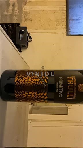 Apulien Ospecificerad Masseria Borgo dei Trulli 2021