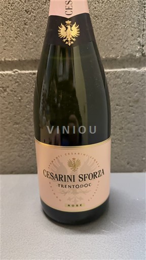 Trentino-Sydtyrol Sydtyrol Cesarini Sforza Le Premier 2025