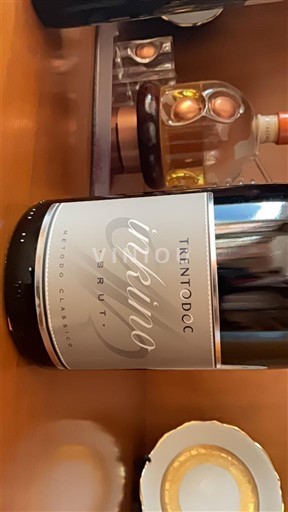 Trentino-Etelä-Tiroli Määrittelemätön Inkino 2025