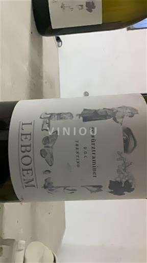 Trentino-Etelä-Tiroli Määrittelemätön LeBoem 2024