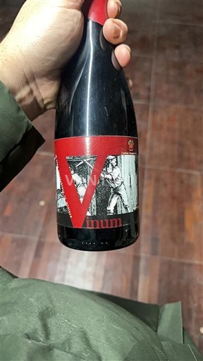 Languedoc y Rosellón País de Oc Cantine scarpari felice 2013