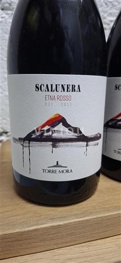 Sicilien Ikke specificeret Torre Mora Scalunera 2023