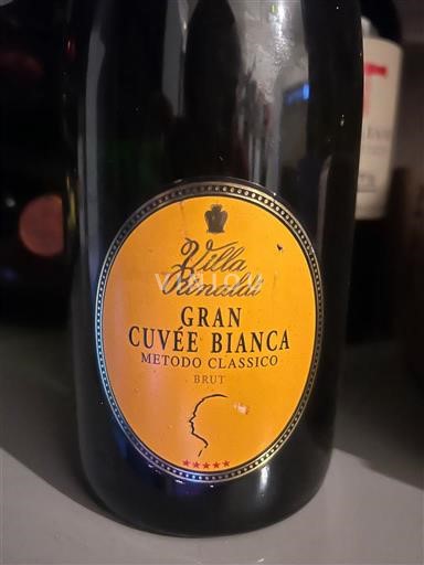 Венето Венеція Villa Rinaldi Gran Bianca 2018