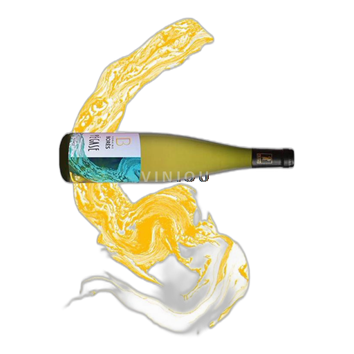 Alsacia Domaine Borès Pégase 2023