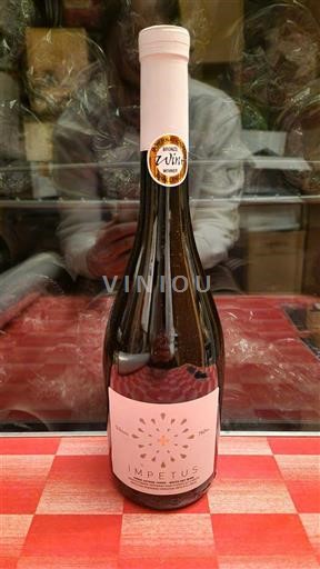 Kreta Heraklion Titakis Impetus Ohne Jahrgang