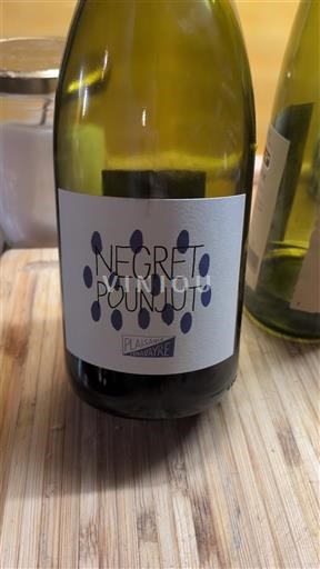 Південний Захід Фронтон Plaïsance Penavayre Négret Pounjut 2024