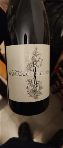 Piemonte Barolo Lo Zoccolaio 2018